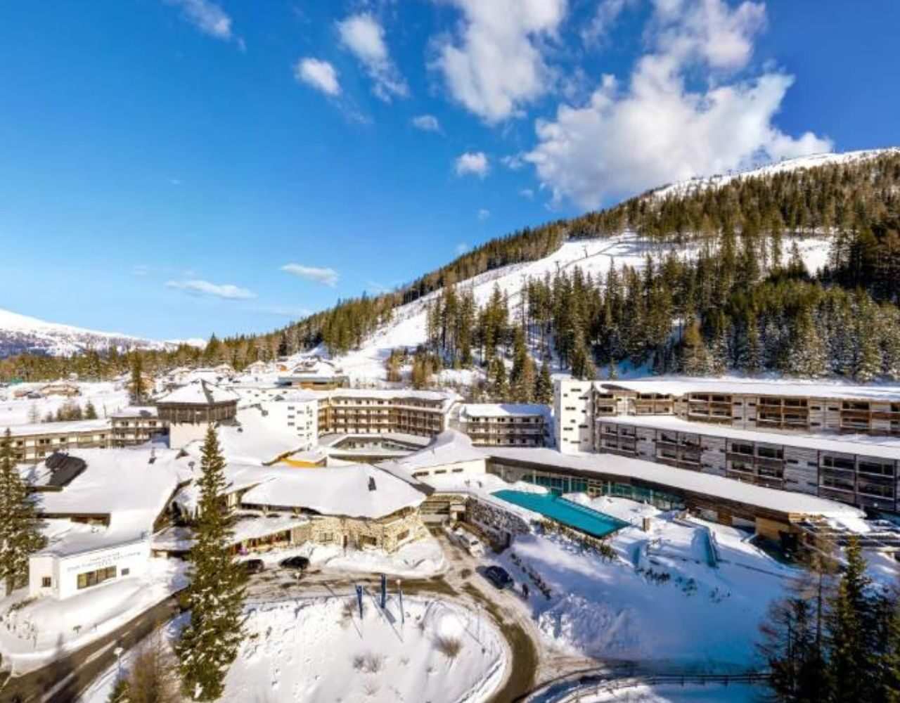 https://primatravel.si/wp-content/uploads/2025/10/primatravel_naslovna_falkensteiner_katschberg-1280x1000.jpg