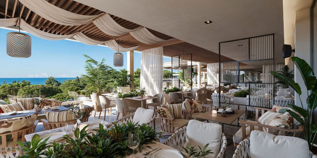 Pical Family Hotel, Valamar Collection 5*
