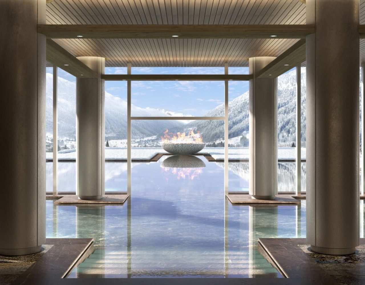 https://primatravel.si/wp-content/uploads/2025/12/primatravel_naslovna_lefay_lago_di_garda-1280x1000.jpg