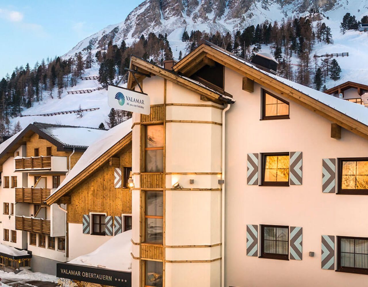 https://primatravel.si/wp-content/uploads/2025/12/primatravel_naslovna_valamar_obertauern-1280x1000.jpg