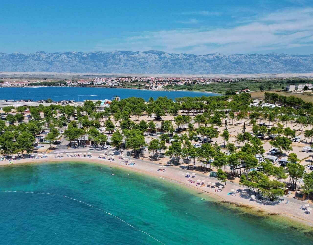 https://primatravel.si/wp-content/uploads/2026/01/primatravel_naslovna_Aminess_Style_Avalona_Resort-1280x1000.jpg