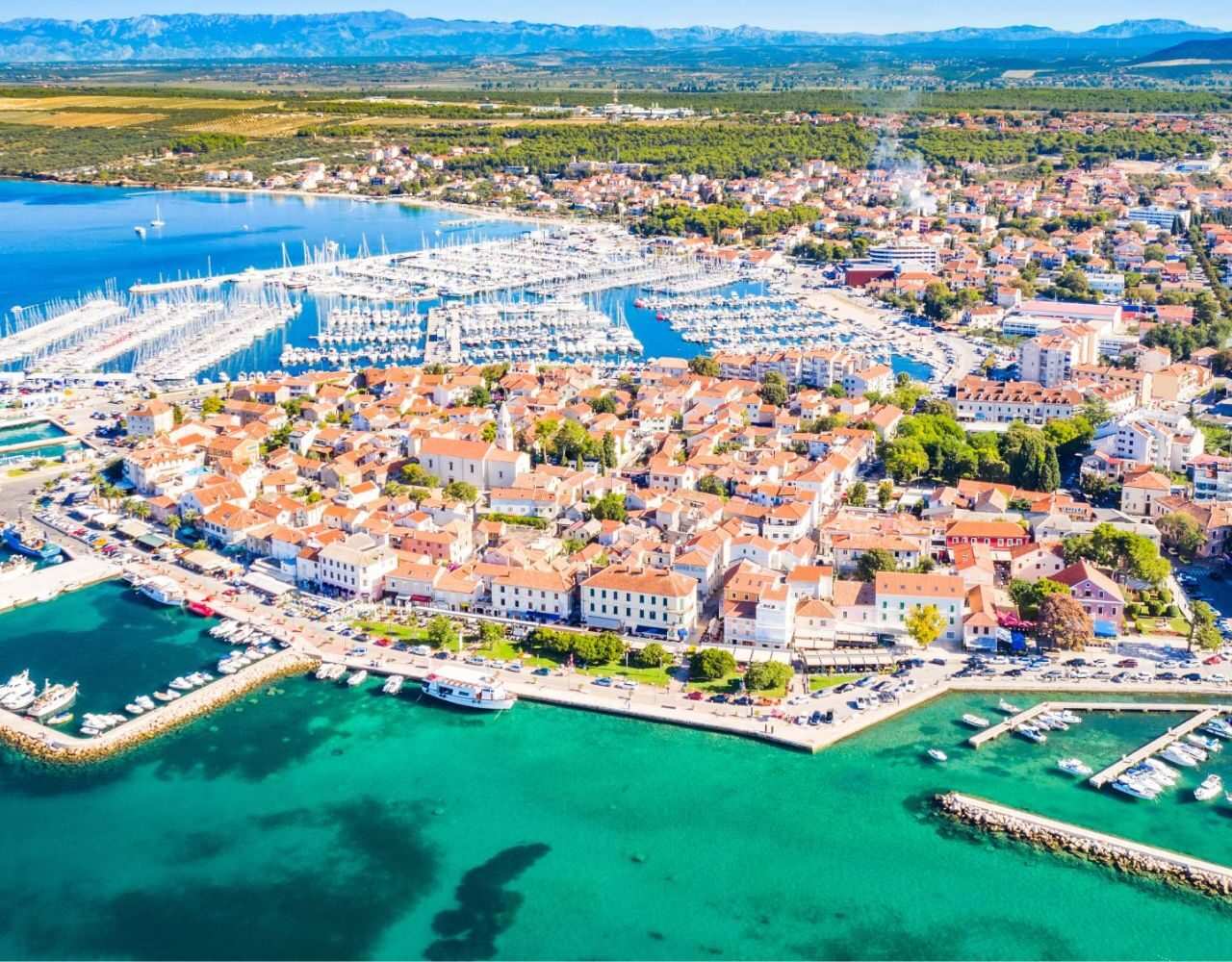 https://primatravel.si/wp-content/uploads/2026/01/primatravel_naslovna_biograd_na_moru_soline-1280x1000.jpg