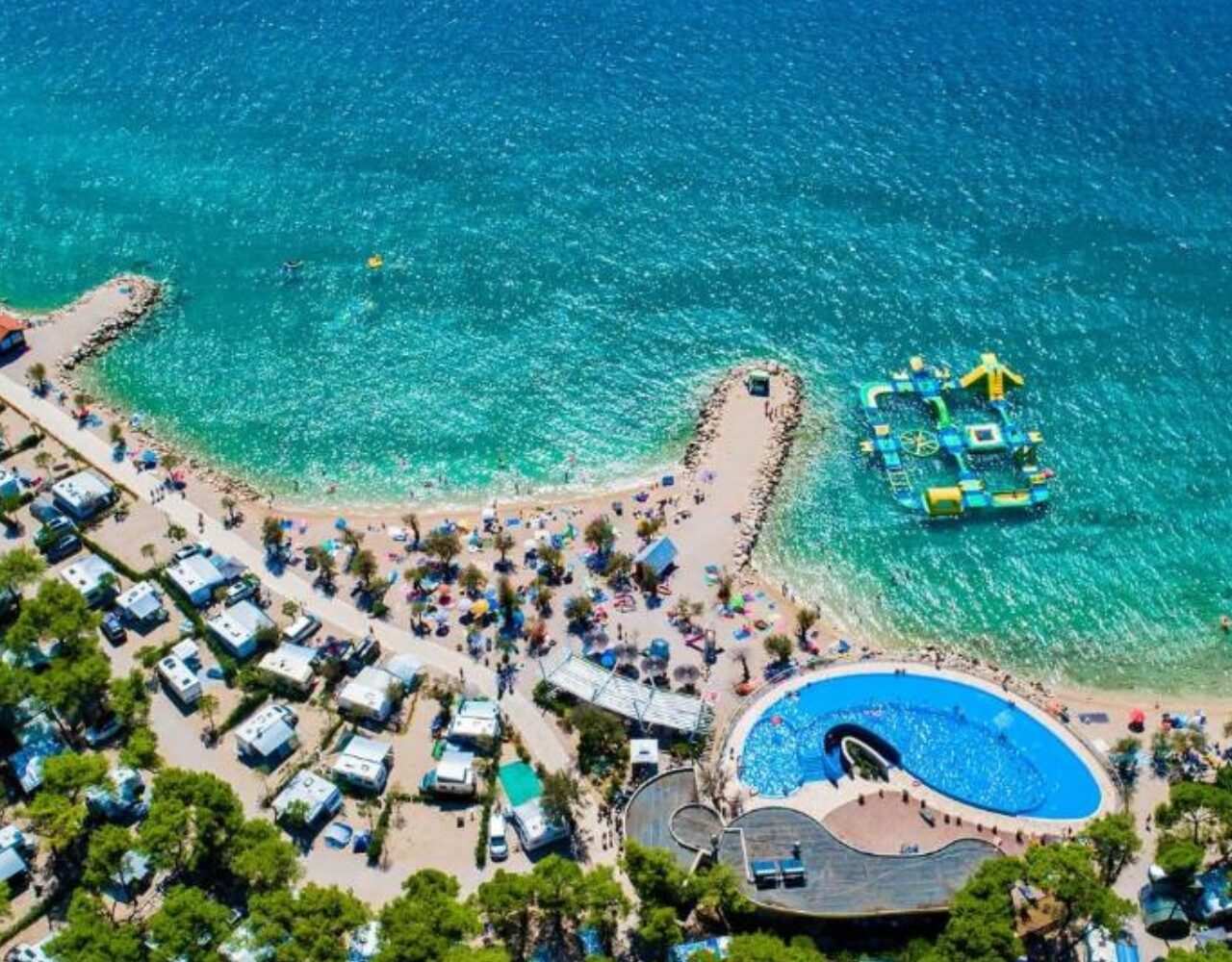 https://primatravel.si/wp-content/uploads/2026/01/primatravel_naslovna_sibenik_solaris-1280x1000.jpg